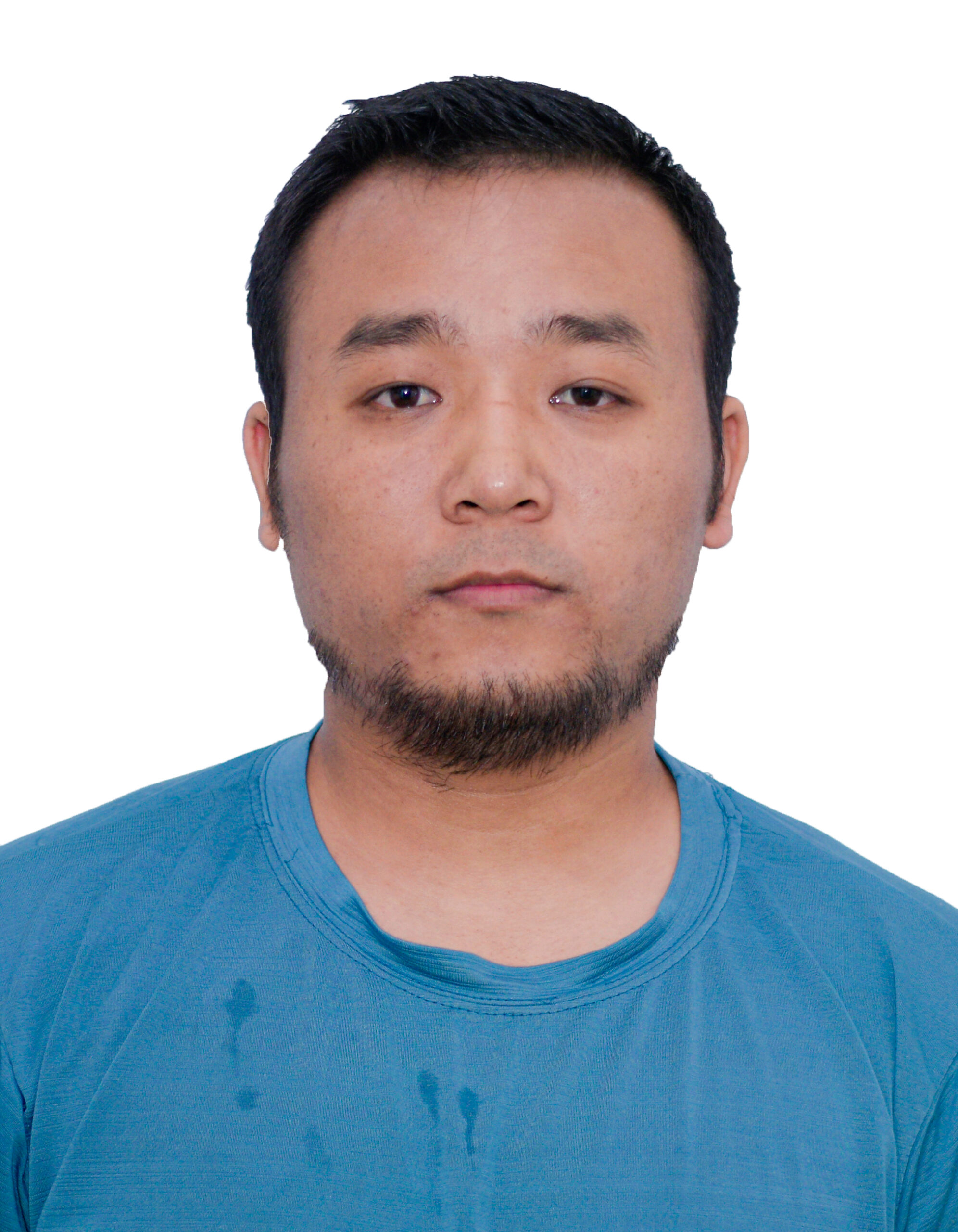 Read more about the article COMPUTER, INTERNET LEH TUNLAI KHAWVEL